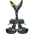 Singing Rock 74.1 oz Antishock Harness 497221